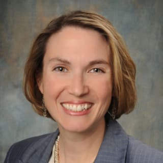Valerie Weil, MD, Internal Medicine, Philadelphia, PA
