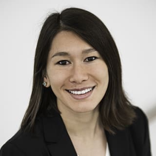 Vanessa Dang, MD, Psychiatry, Rochester, MN, Mayo Clinic Hospital - Rochester