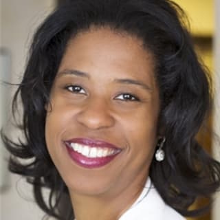 Regina Edmond, MD, Obstetrics & Gynecology, West Hollywood, CA