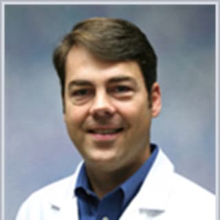 Bobby Howard, MD, Obstetrics & Gynecology, Knoxville, TN