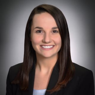 Andrea Meinders, MD