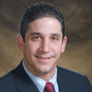 Steven Cohen, MD, Orthopaedic Surgery, Glen Mills, PA