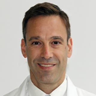 Zachary Gleit, MD, General Surgery, New York, NY, New York-Presbyterian Hospital