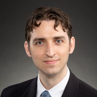 Justin Kirkham, MD, Pediatrics, Duluth, MN
