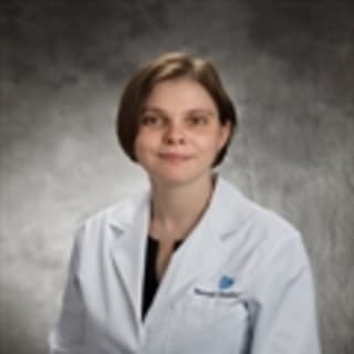 Cecilia Hirsch, MD, Cardiology, Greeley, CO, East Morgan County Hospital