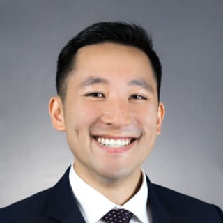 Darryl Chow, MD, Physical Medicine/Rehab, Oakland, CA