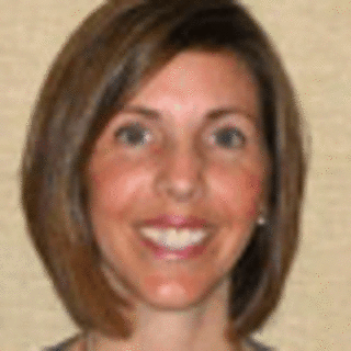 Jennifer Meyer, MD, Obstetrics & Gynecology, Saint Louis, MO