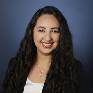 Lillian Abdelmalek, MD, Internal Medicine, Sacramento, CA