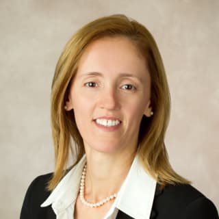 Lynda Adrouche-Amrani, MD, Neonat/Perinatology, Albuquerque, NM, Los Alamos Medical Center