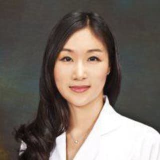 Hae Lee, DO, Other MD/DO, New York, NY