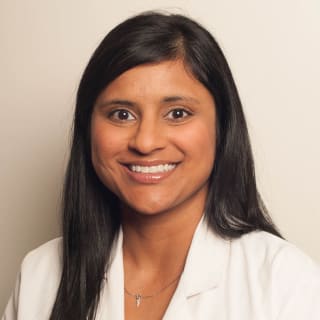 Elizabeth Makil, MD, Pediatric Cardiology, Oklahoma City, OK, OU Health