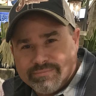 Christopher Nelson