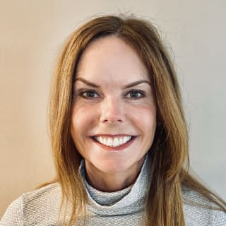 Kathleen Schmelka, MD