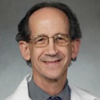 John Silbert, MD, Family Medicine, San Diego, CA, Palomar Medical Center Poway