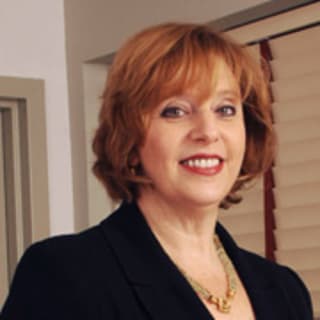 Marcie Schneider, MD