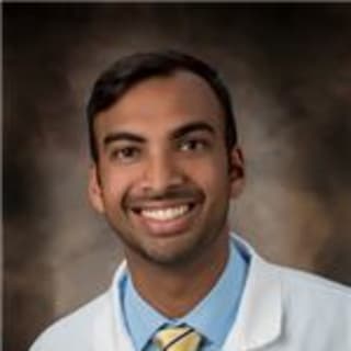 Meshach Cober, MD, General Surgery, Pembroke Pines, FL