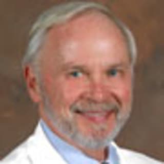 Max Stachura, MD, Endocrinology, Augusta, GA, WellStar MCG Health, affiliated with Medical College of Georgia