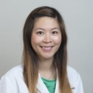 Tracie Lo, MD, Anesthesiology, Long Beach, CA, Long Beach Medical Center