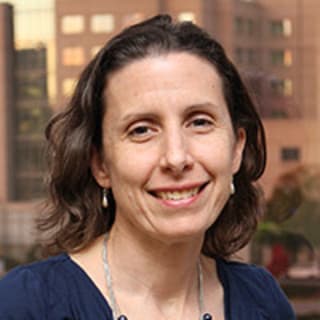 Karen Stitzenberg, MD