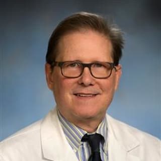 David Horwich, MD, Internal Medicine, Malvern, PA