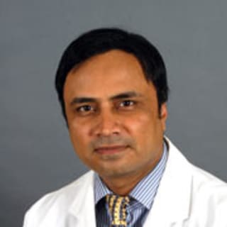 Mohsinuzzaman Khan, MD, Internal Medicine, Manhasset, NY