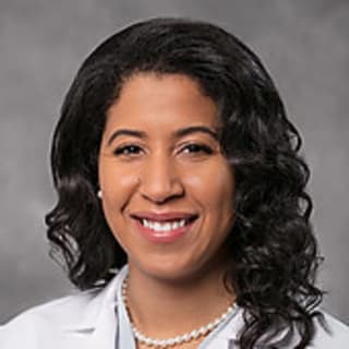 Tukisa Smith, MD, Allergy & Immunology, San Diego, CA