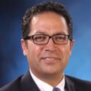 Tamer Abdelhak, MD, Neurology, Ypsilanti, MI