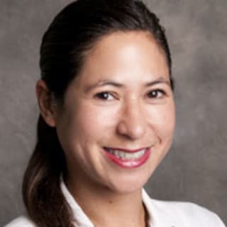 Francesca Adriano, MD, Family Medicine, San Diego, CA, Palomar Medical Center Poway