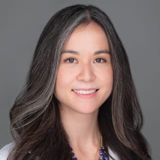 Vania Phuoc, MD, Internal Medicine, Tampa, FL