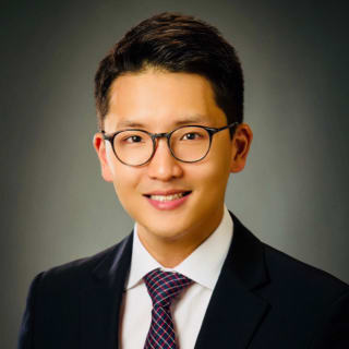 Steven Park, MD, Gastroenterology, Los Angeles, CA