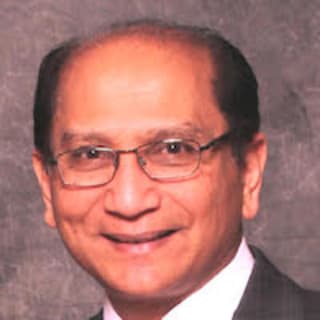 Naresh Patel, MD, Cardiology, Fort Worth, TX