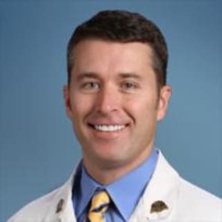 Stephen Monnig, MD, Urology, Lexington, KY, CHI Saint Joseph Health