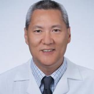 Mitchell Moy, MD, Radiology, Honolulu, HI, Kaiser Permanente Medical Center