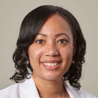 Deondra (Wheeler) Holston, Nurse Practitioner, Chattanooga, TN, Erlanger Medical Center