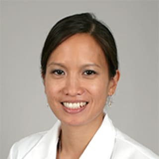 Marcia Hugen, MD