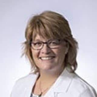 Tracy Coe, MD, Oncology, Las Vegas, NV