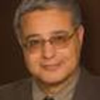 Hany Halawa, MD, Pathology, Torrance, CA