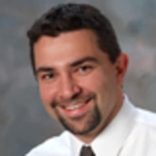 Andrew Popelka Jr., MD, Internal Medicine, Burlington, MA, Lahey Hospital & Medical Center