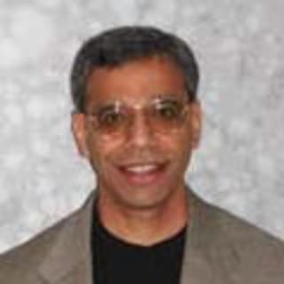 Rajneesh Salwan, MD, Internal Medicine, Chicago, IL, OSF Healthcare Little Company of Mary Medical Center
