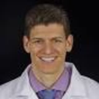 Kevin Neal, MD, Radiology, Saint Louis, MO