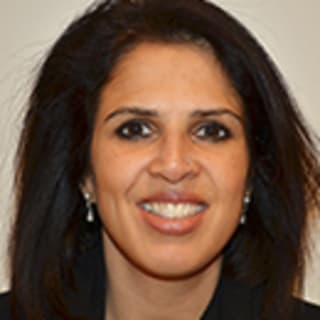 Neeti Goel, MD, Radiology, Lewisberry, PA