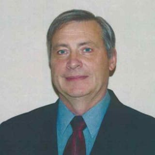 Neil Sjulson, MD