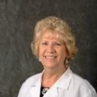 Vera Howland, MD, Internal Medicine, Chester, PA, Crozer-Chester Medical Center