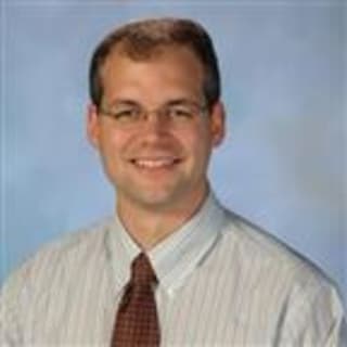 Jeffrey Junko, MD, Orthopaedic Surgery, Akron, OH, Summa Health System – Akron Campus