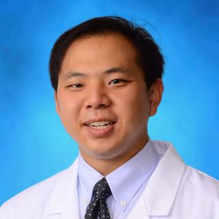 Loren Po, MD, Other MD/DO, Saint Louis, MO