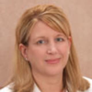 Donna Session, MD, Obstetrics & Gynecology, Wilmington, NC