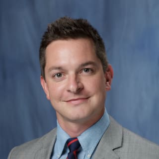 Jared Plumb, MD, Cardiology, Medford, OR