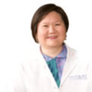Laura Lee, MD, General Surgery, Palm Springs, CA, Desert Regional Medical Center