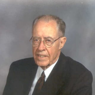Charles Jaynes, MD