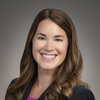 Lauren Spaeth, DO, Other MD/DO, Columbus, OH